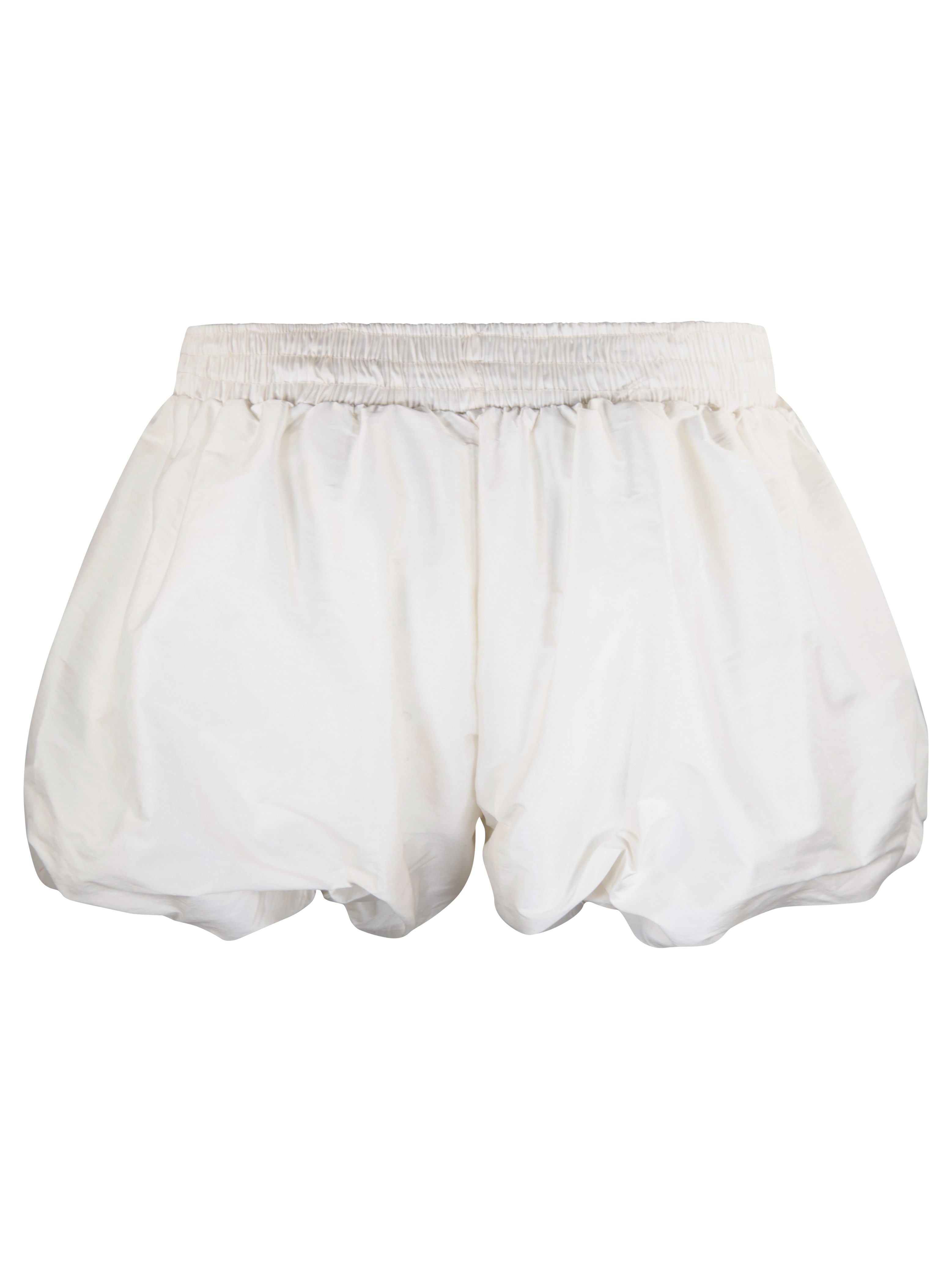 BALLOON BOXER SHORTS thumbnail 3